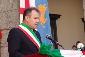 Celebrazioni 25 aprile 2013 (16)