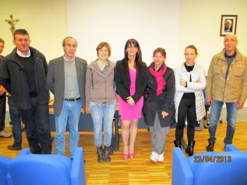 Confcommercio Valle San Martino