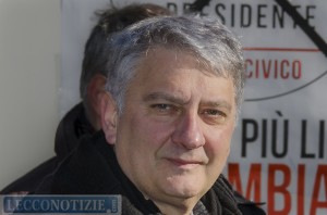 Corrado Valsecchi (Appello)