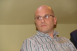 Fausto Crimella Linee Lecco