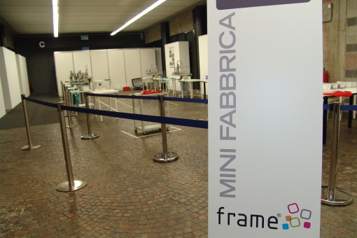 Frame2013_LarioFiere (14)