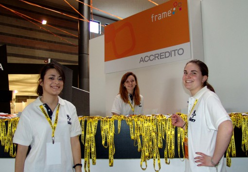 Frame2013_LarioFiere1