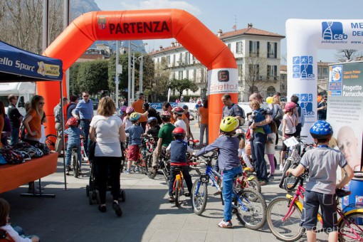 Giretto Piazza Cermenati 14.03 (2)