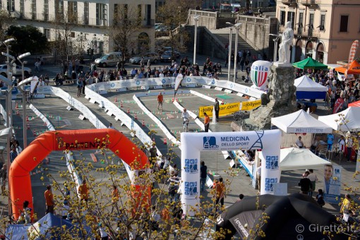 Giretto Piazza Cermenati 14.03 (6)