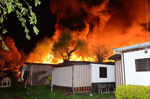 Incendio Colico 26 aprile 2013 2