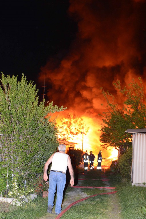 Incendio Colico 26 aprile 2013 3