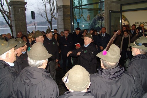 Lecco Città Alpina 2013 (12)