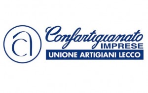 Logo Confartigianato