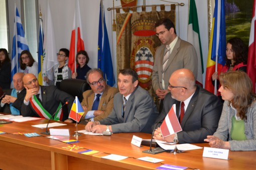 Mandello europa 24 aprile 2013 (1)