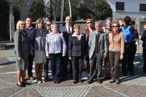 Mandello europa 24 aprile 2013 (2)