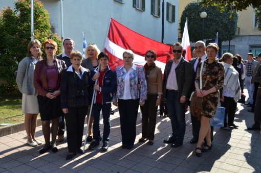 Mandello europa 24 aprile 2013 (3)