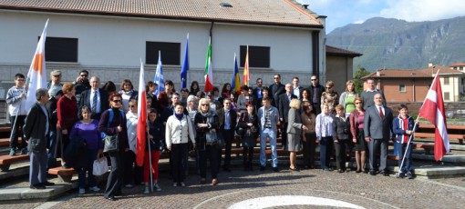 Mandello europa 24 aprile 2013 (4)