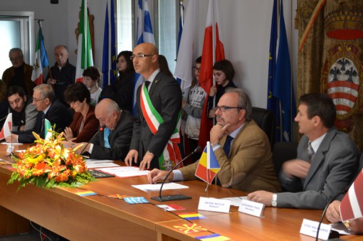 Mandello europa 24 aprile 2013 (5)