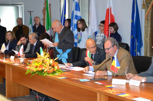 Mandello europa 24 aprile 2013 (7)