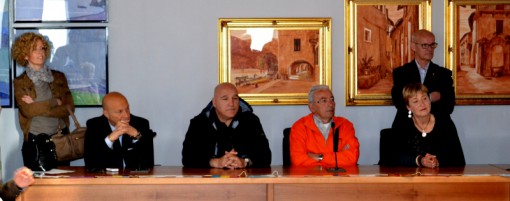 Mandello europa 24 aprile 2013 (8)