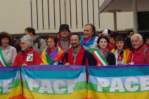 Marcia Pace 2013 (20)