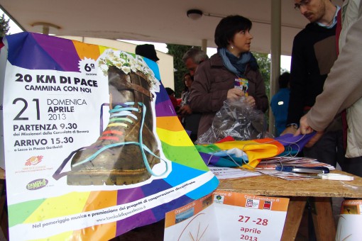 Marcia Pace 2013 (3)