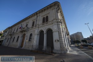 Palazzo Falck (2)