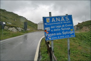 Passo-dello-Spluga, foto: meteoweb.eu