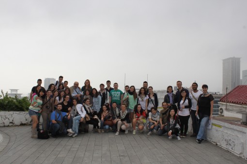 Politecnico_ gruppo Premio Compasso Volante (3)