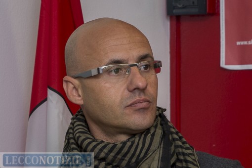 Riccardo Mariani (1)