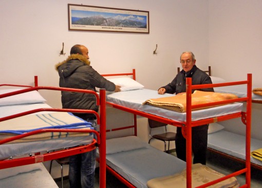 Rifugio-Notturno-Caritas_Interni-1