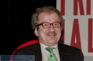 Roberto Maroni (2)
