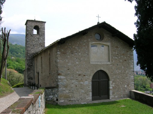 San_Giorgio