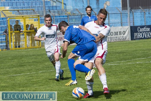 Sport-Calcio-Lecco-Pontisola14-04-13 (13 di 38)