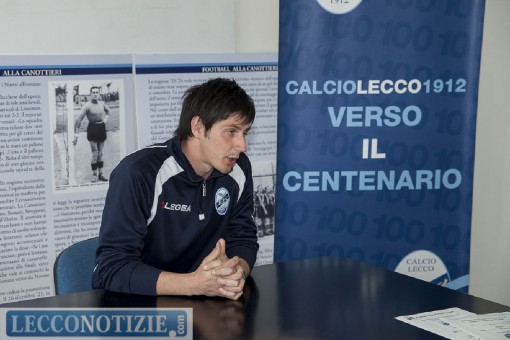 Sport-Calcio-Lecco-Pontisola14-04-13 (38 di 38)