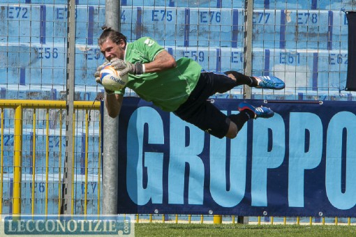 Sport-Calcio-Lecco-Pontisola14-04-13 (5 di 38)