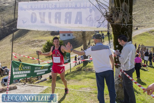 Trofeo Adelfio Spreafico-Erna 25-04-13 (1)