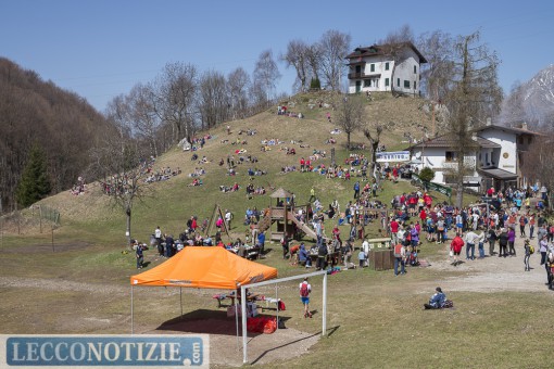 Trofeo Adelfio Spreafico-Erna 25-04-13 (28)