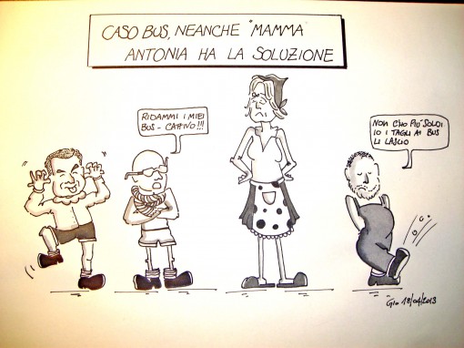Vignetta_18_04_2013