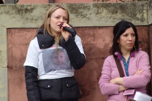 corteo Lecco per diritto a cure compassionevoli (28)