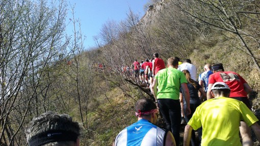 monte_barro_running (13)