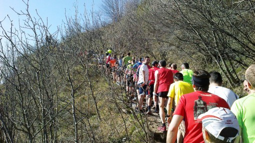 monte_barro_running (14)