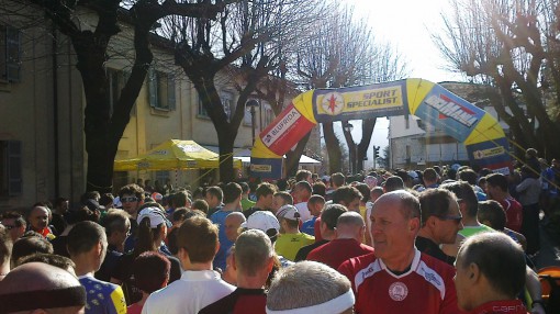 monte_barro_running (9)