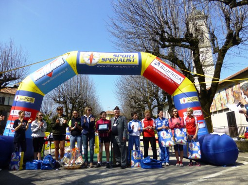 monte_barro_running_donne