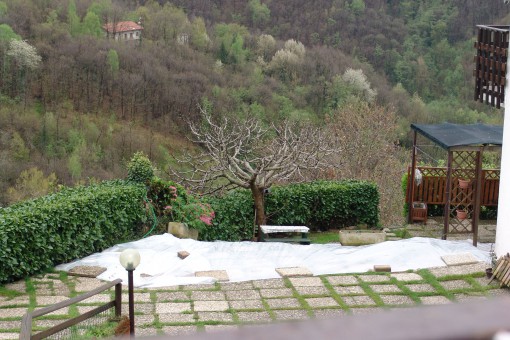 smottamento Colle Brianza 29.04 (2)