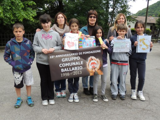 Ballabio Concorso disegni Aido Ballabio 30 maggio 2013 (3) (5)