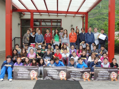 Ballabio Concorso disegni Aido Ballabio 30 maggio 2013 (3)