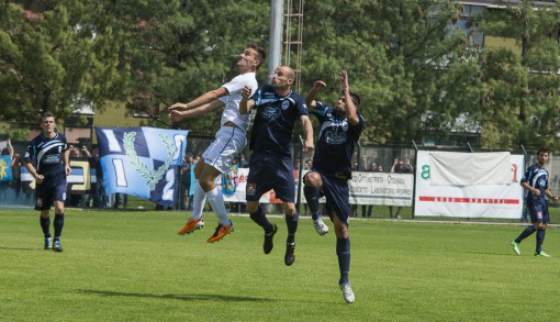 Calcio-Pontisola-Lecco 12-05-13 (1)