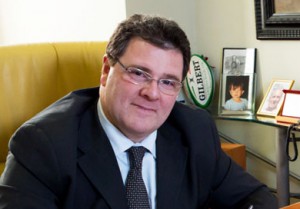 Carlo Malvezzi consigliere regionale lombardia