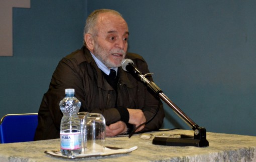 Castagna Mandello maggio 2013 (4)