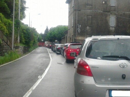 Code Sp72 Dorio 16 maggio 2013