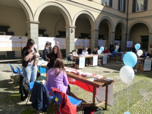 Comune - Giornata trasparenza (16) - 11 maggio 2013