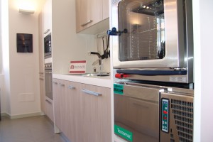 Confcommercio nuovi spazi corsi (1)