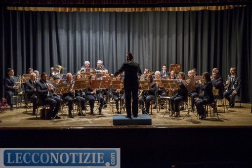 Corpo Musicale Giovanni Brivio Rancio28-05-13 (1)