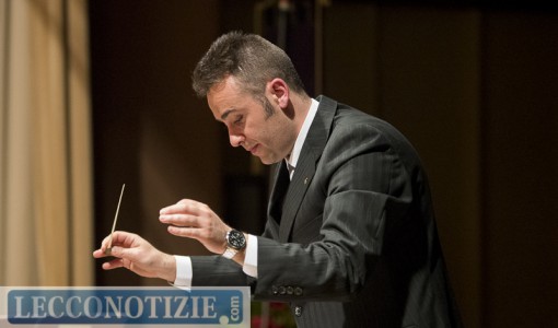 Corpo Musicale Giovanni Brivio Rancio28-05-13 (3)